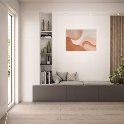 366edc85-4211-49a5-aa5b-23c7a47ec6d8