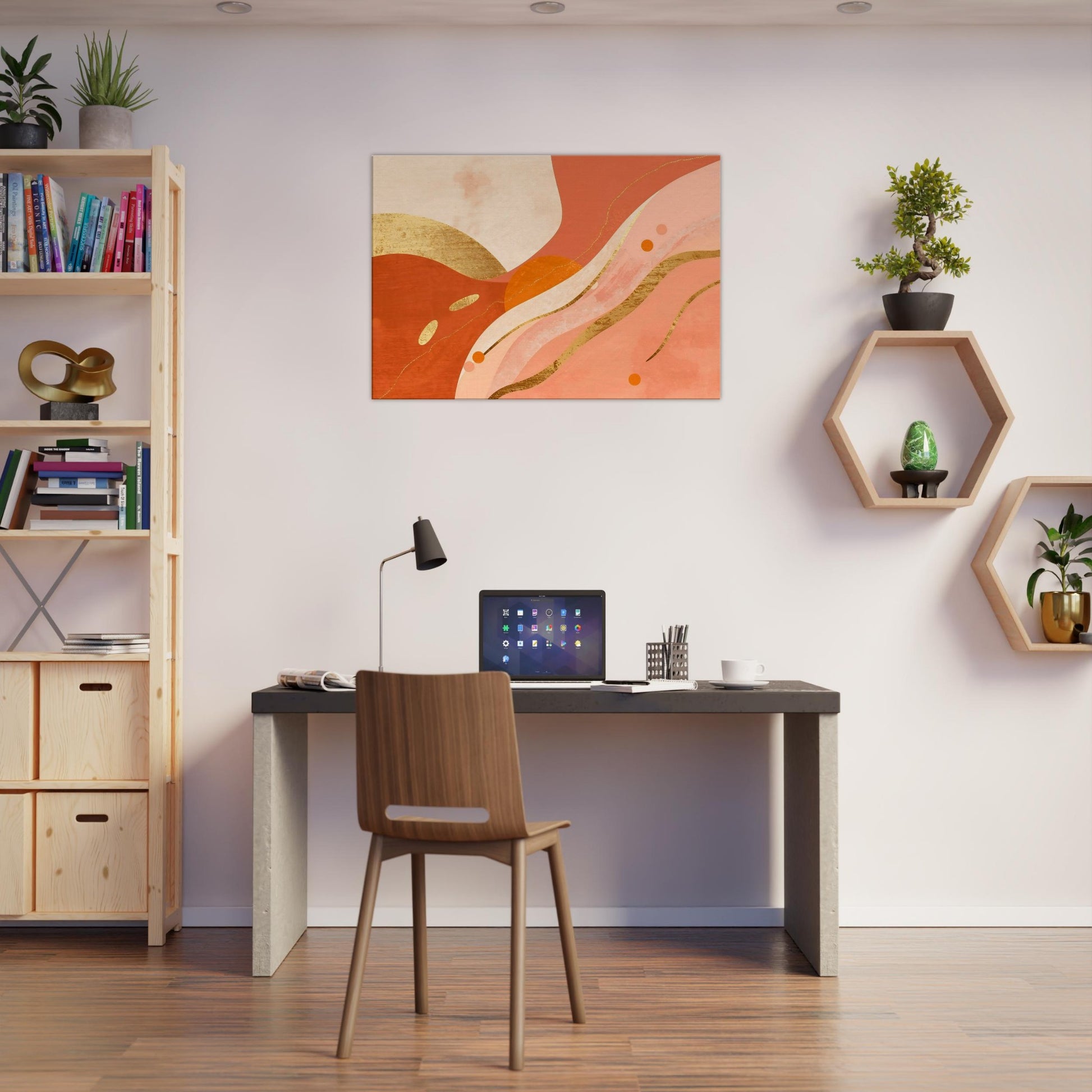 366f3856-6119-4632-a311-bedd018c1f46