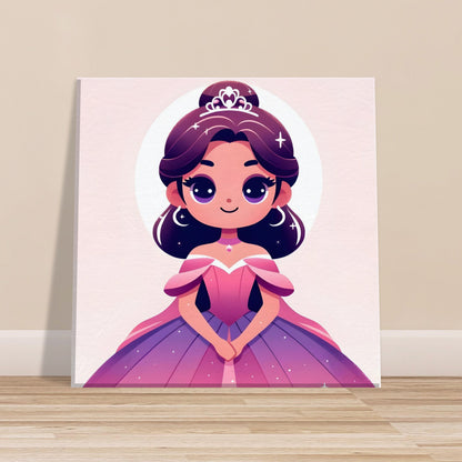 36708a02-a413-4c6d-a766-8524bb6ca406