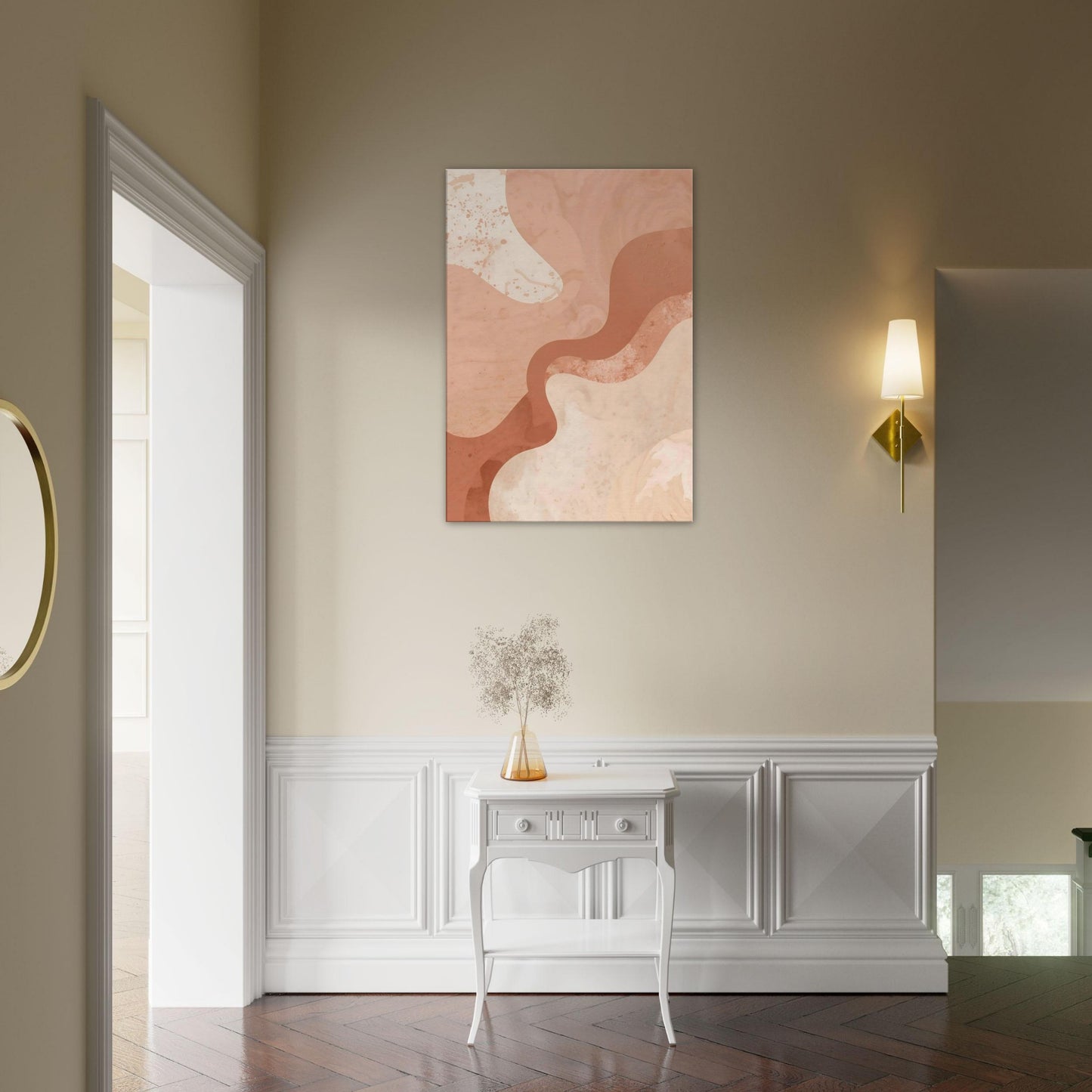 36793957-390e-48cf-8276-c5a1c900772f