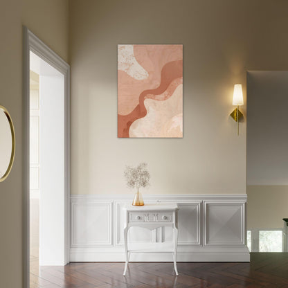 36793957-390e-48cf-8276-c5a1c900772f