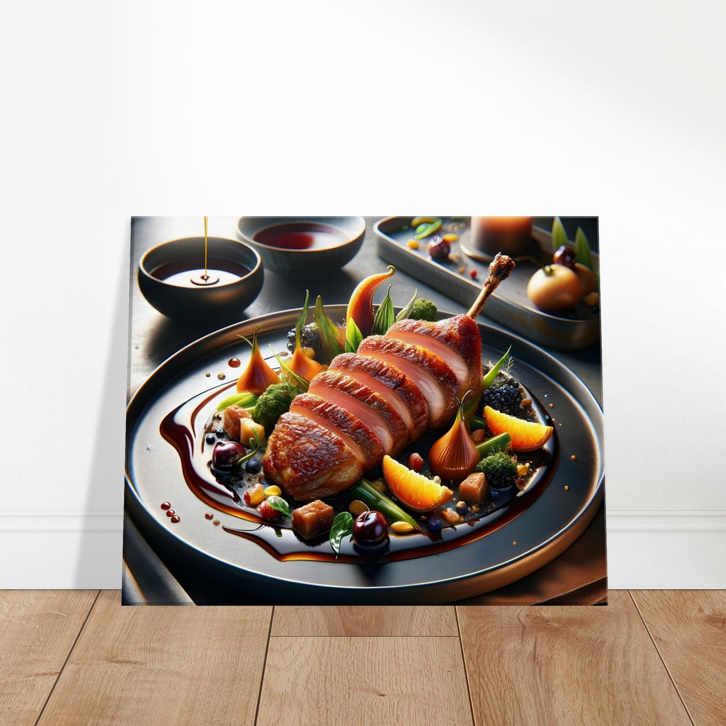 369320ce-d27b-45f5-9764-63a3b687c429