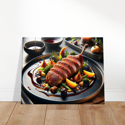 369320ce-d27b-45f5-9764-63a3b687c429