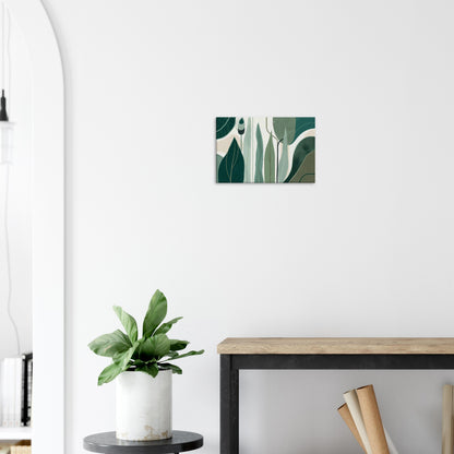 36c2e62b-c8e3-42eb-accf-35b0b29f9327