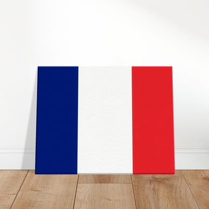 36d49adf-b2f4-4af1-b339-a5fab8fc1fcb