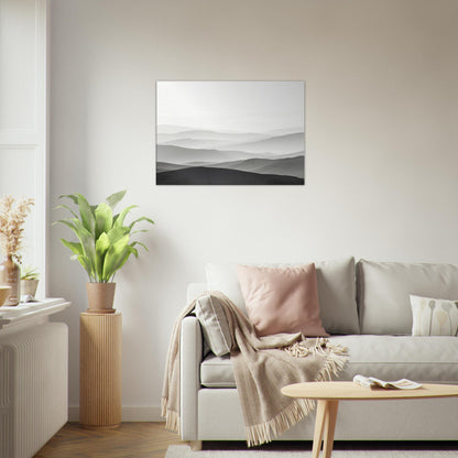 36dbd37d-7cef-483f-9d4d-fd036ed0e493