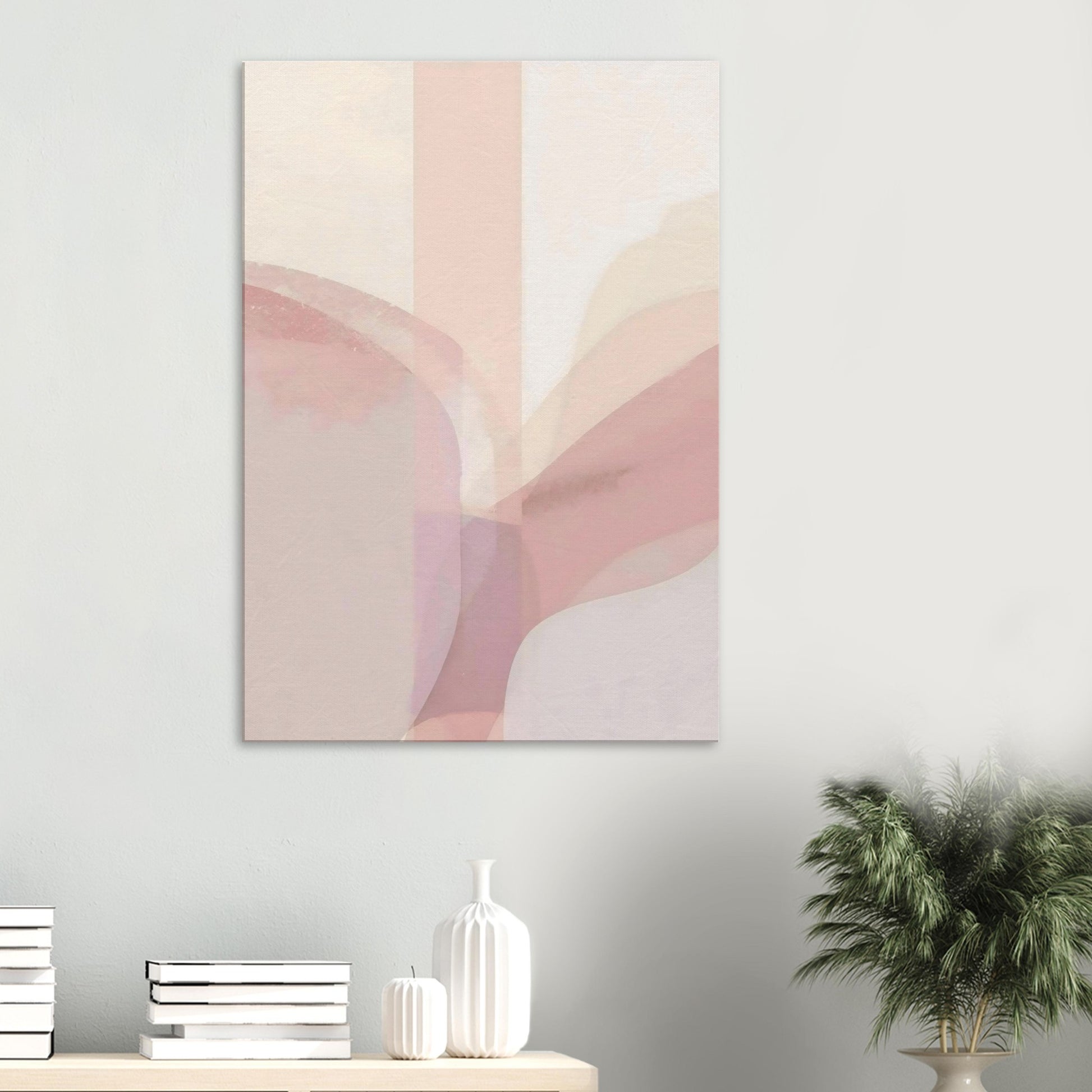 36ec7388-0dbb-4534-910d-72f57e7cb070