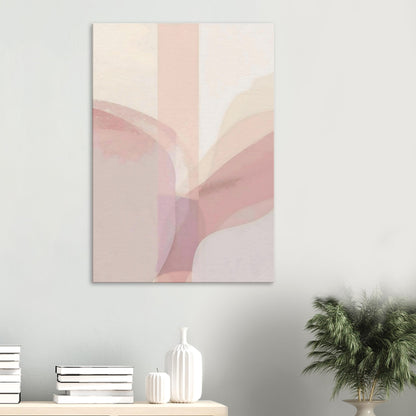 36ec7388-0dbb-4534-910d-72f57e7cb070