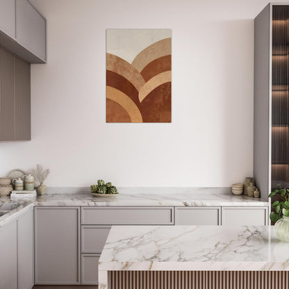 36f2c1f5-9d47-4306-b40a-6208cb6b1d1c