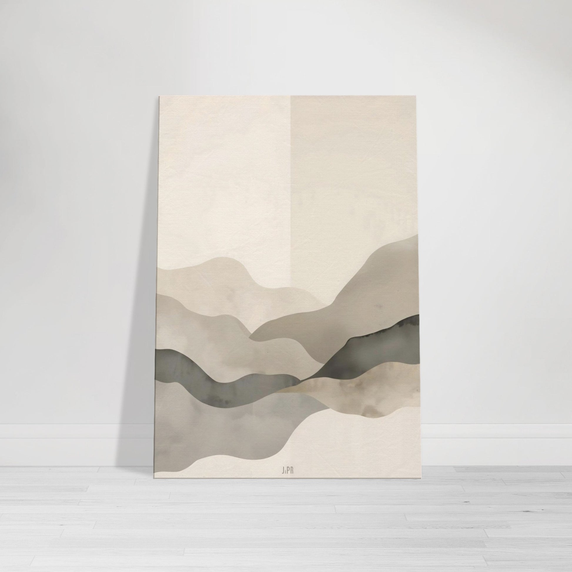 36fcb441-7f92-4334-b754-1afc2d84d3fa