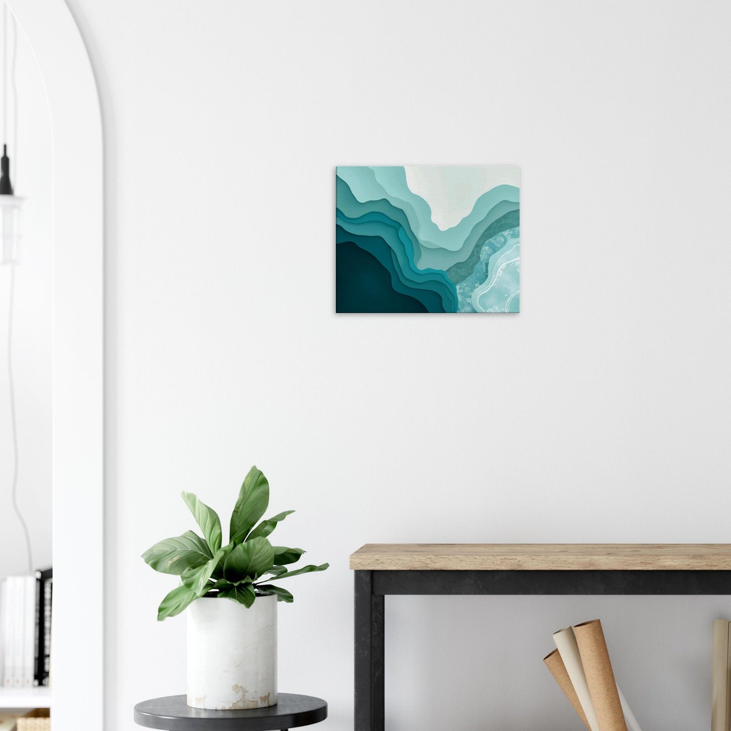 370315d4-713d-4402-89dd-381179af049a