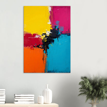 370d49b1-9861-41a1-802a-073d099c92b0