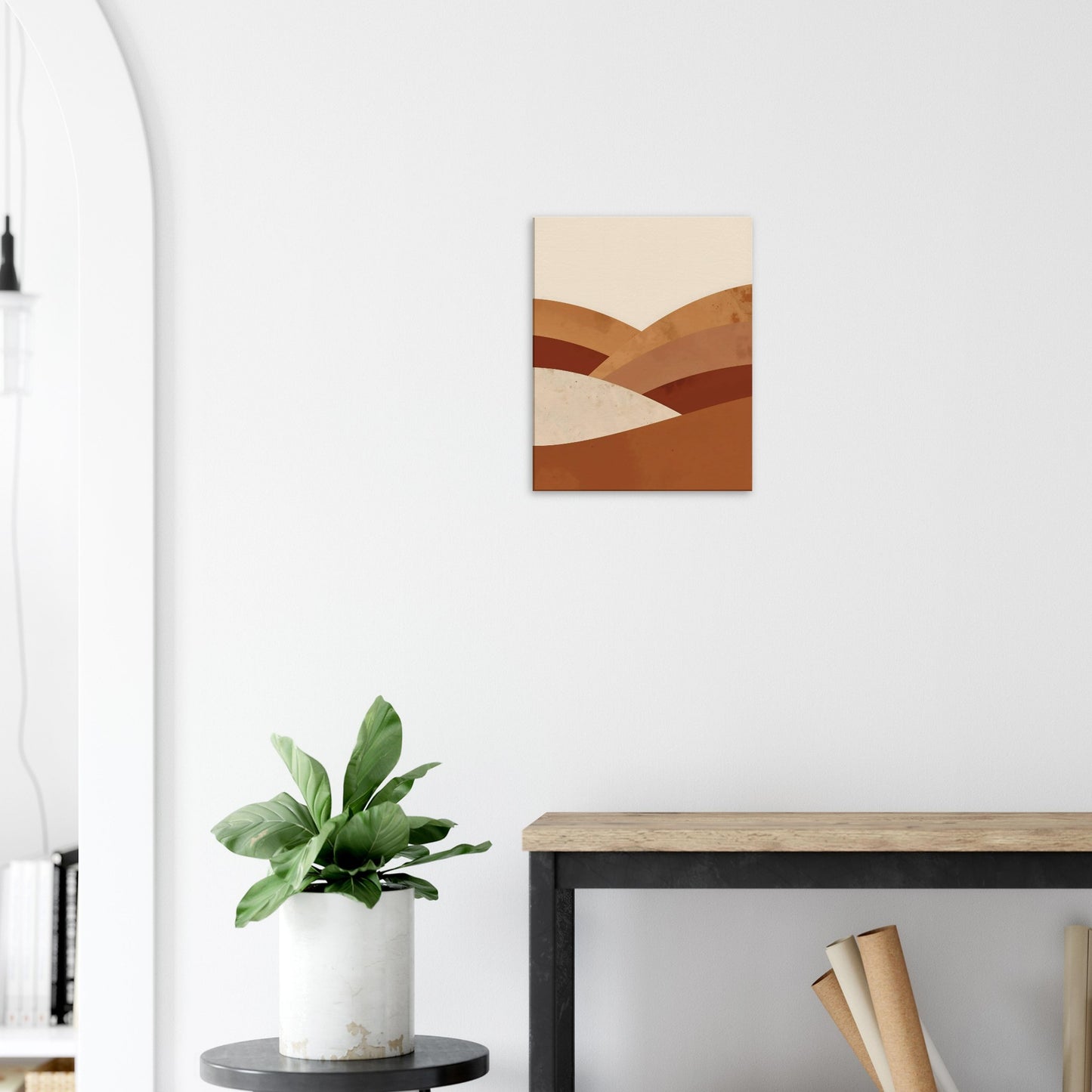 3713703d-a326-422d-855b-a8c7326037ef