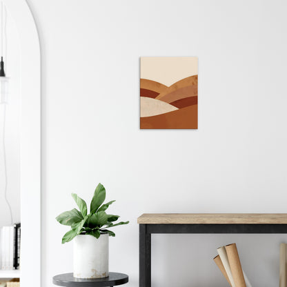 3713703d-a326-422d-855b-a8c7326037ef