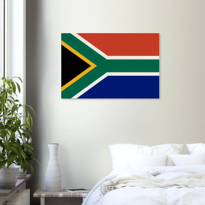 3716008f-7dd6-4c1e-ba42-b3ea21036992