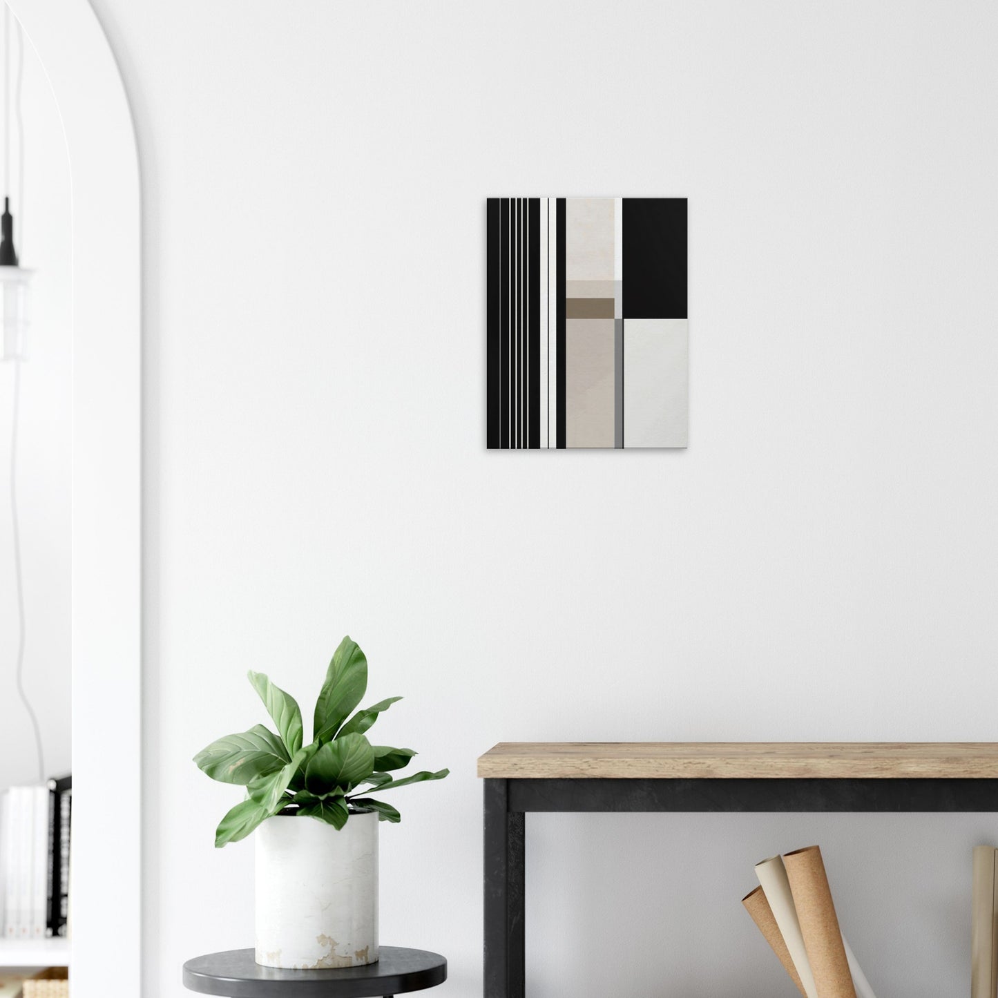 371871ce-7b9f-4066-b8dd-a0bb87e41f3d