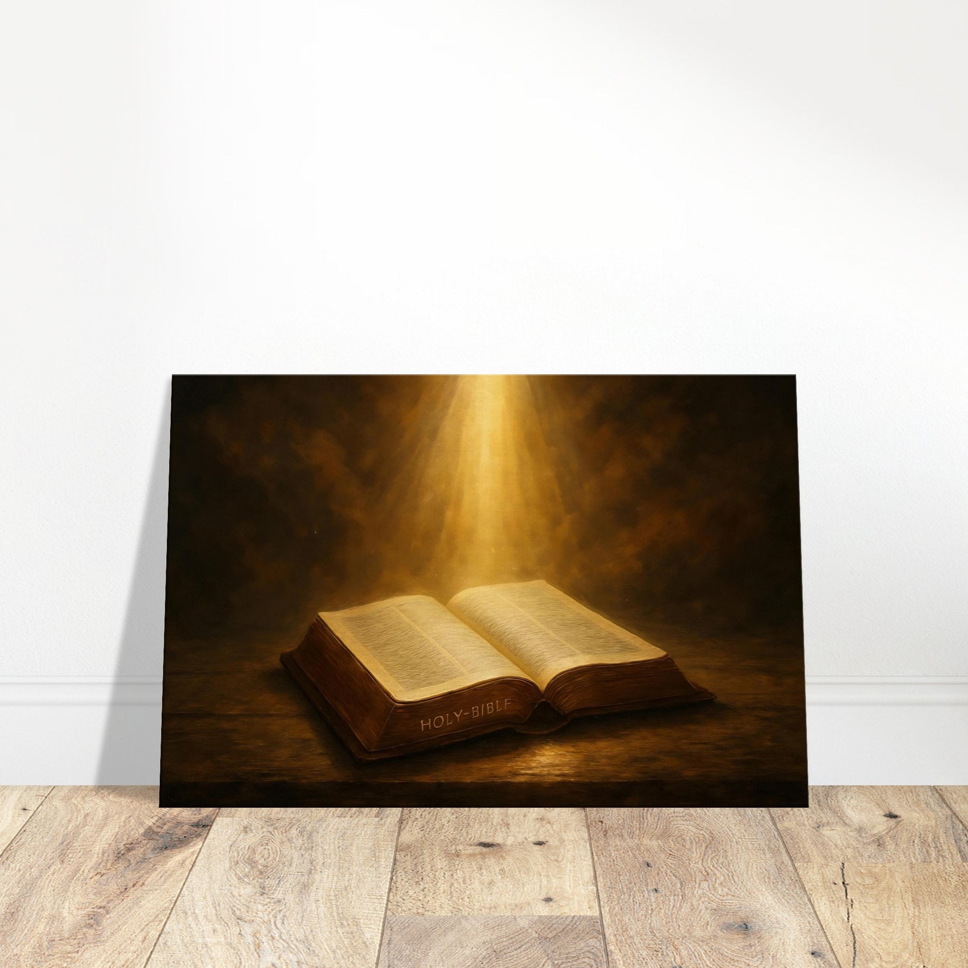 372dd332-8930-4f6e-97d5-e3f83e8618b8