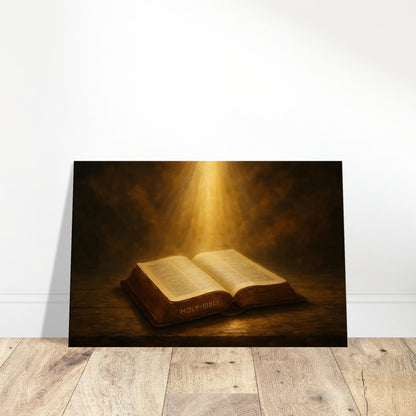 372dd332-8930-4f6e-97d5-e3f83e8618b8