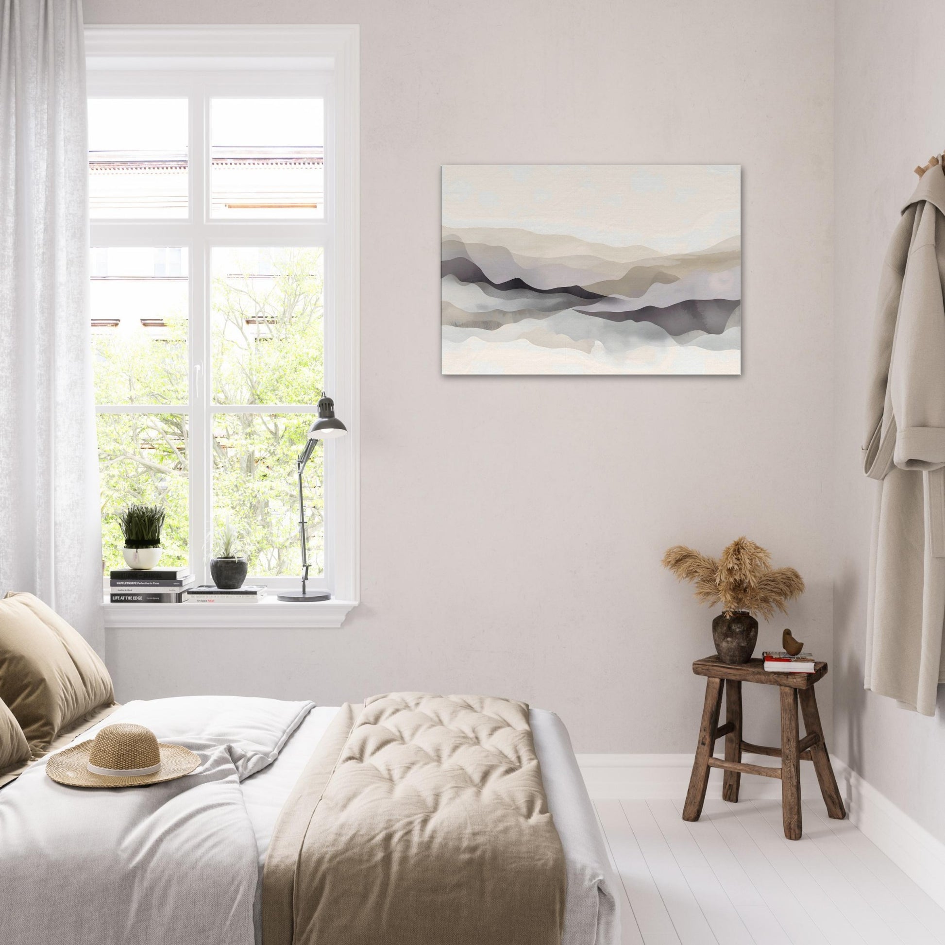 373dd01e-6325-4af3-b384-5a0d6a2d9eba