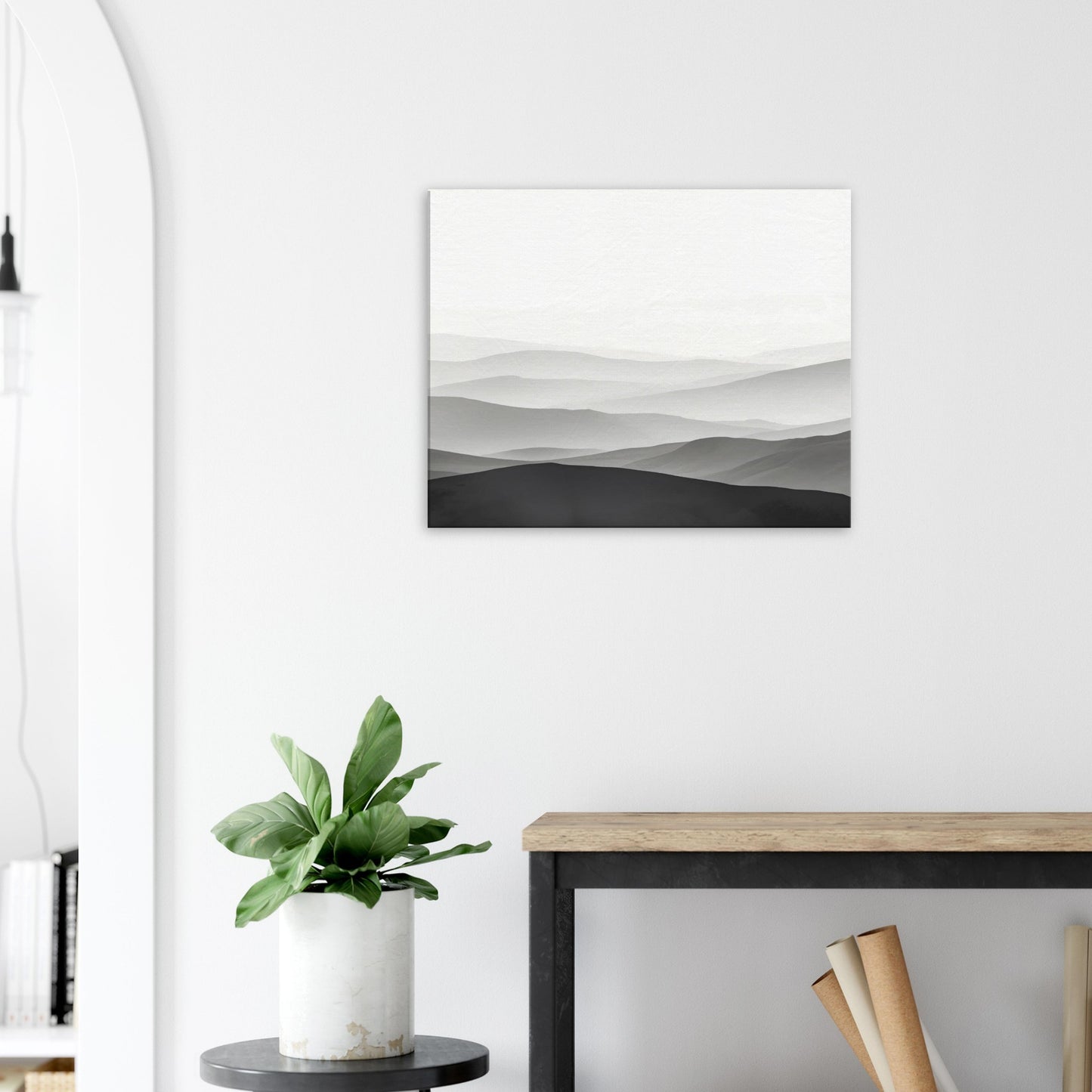 3746d90a-585e-4f80-b731-3569c826e55c