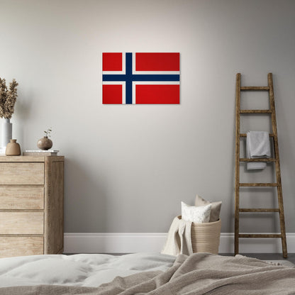 374bf69b-4c13-46e1-bef1-307f52e086d9