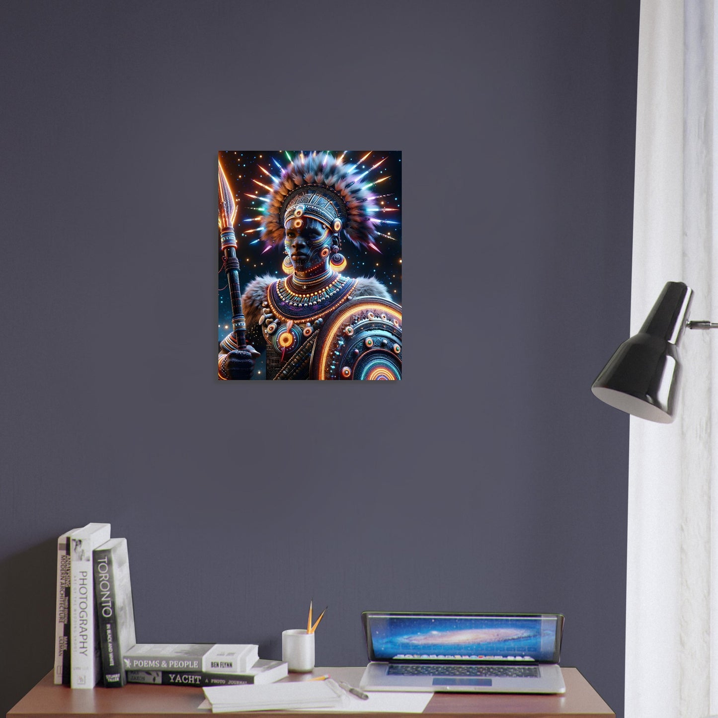 374c8bb7-4a63-4358-b97f-8e26d14dd188