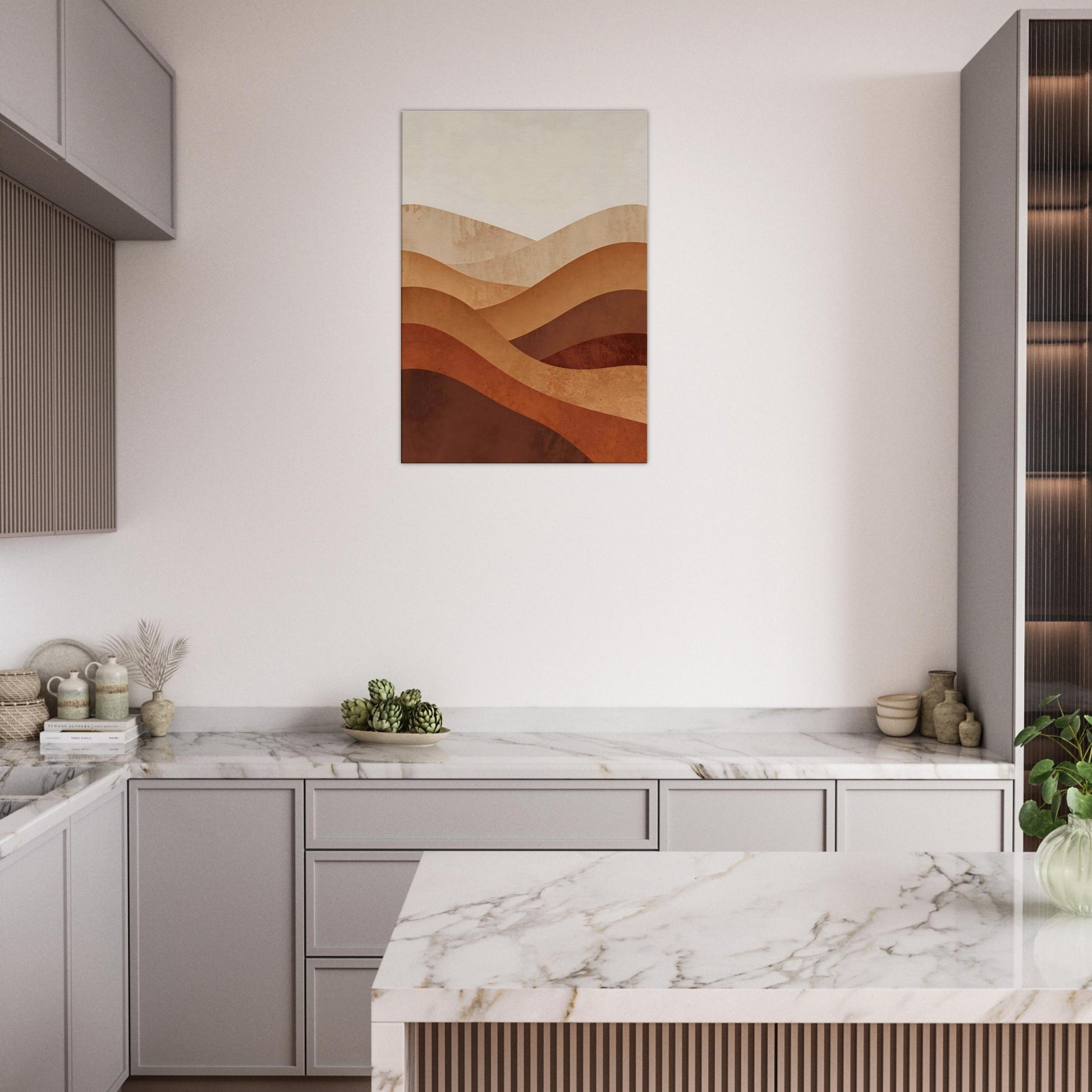 37507908-bbfd-4da2-b47a-83c08ea9fa87