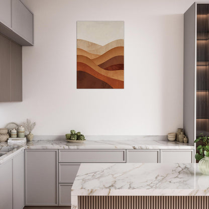 37507908-bbfd-4da2-b47a-83c08ea9fa87