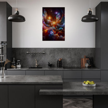 3754d407-7f00-42e4-ad1b-46c3fe039559