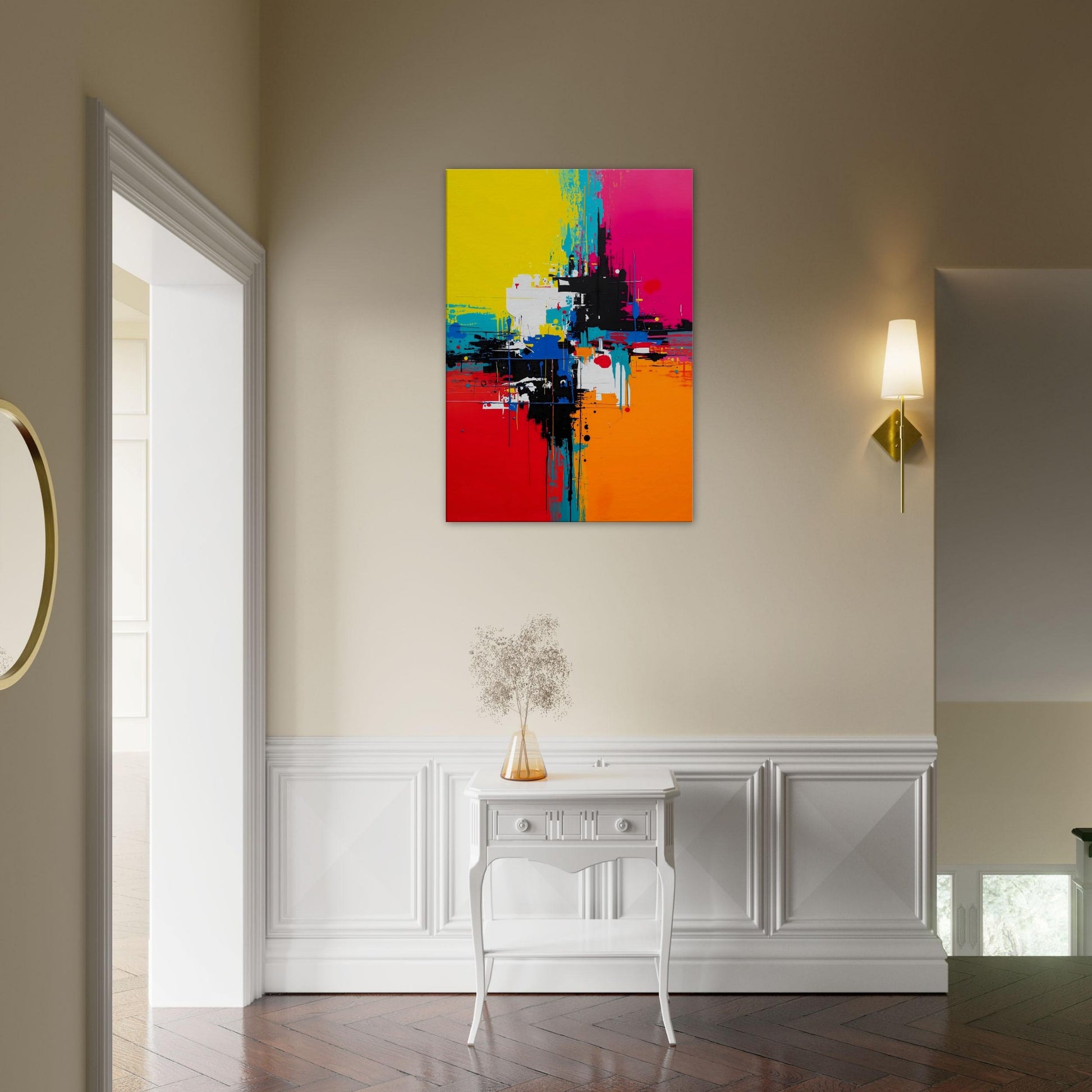 375bc920-4751-4f91-8fc1-364c9cdc82ef