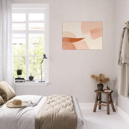 3760b188-3e1a-418b-bf57-ba096b48b641