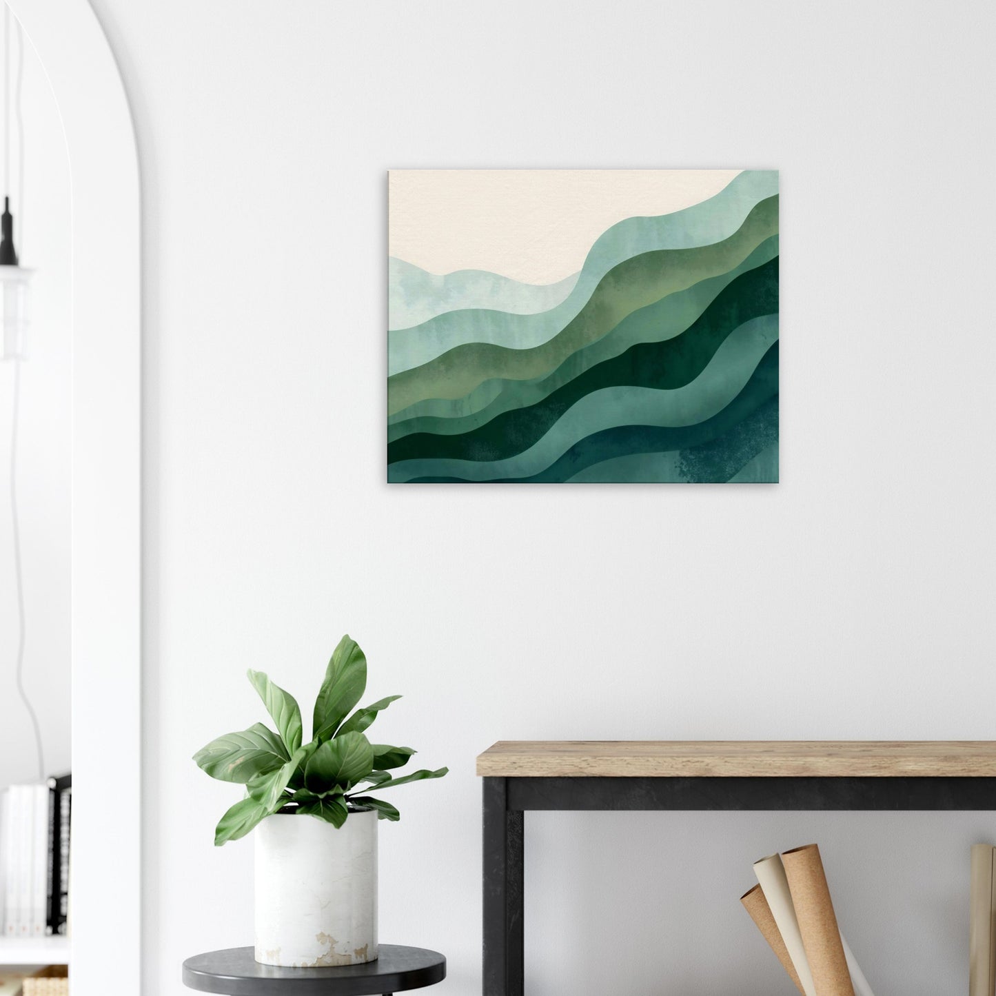 3766fe8e-c6df-40e8-8d09-0b5d65ff7c0c