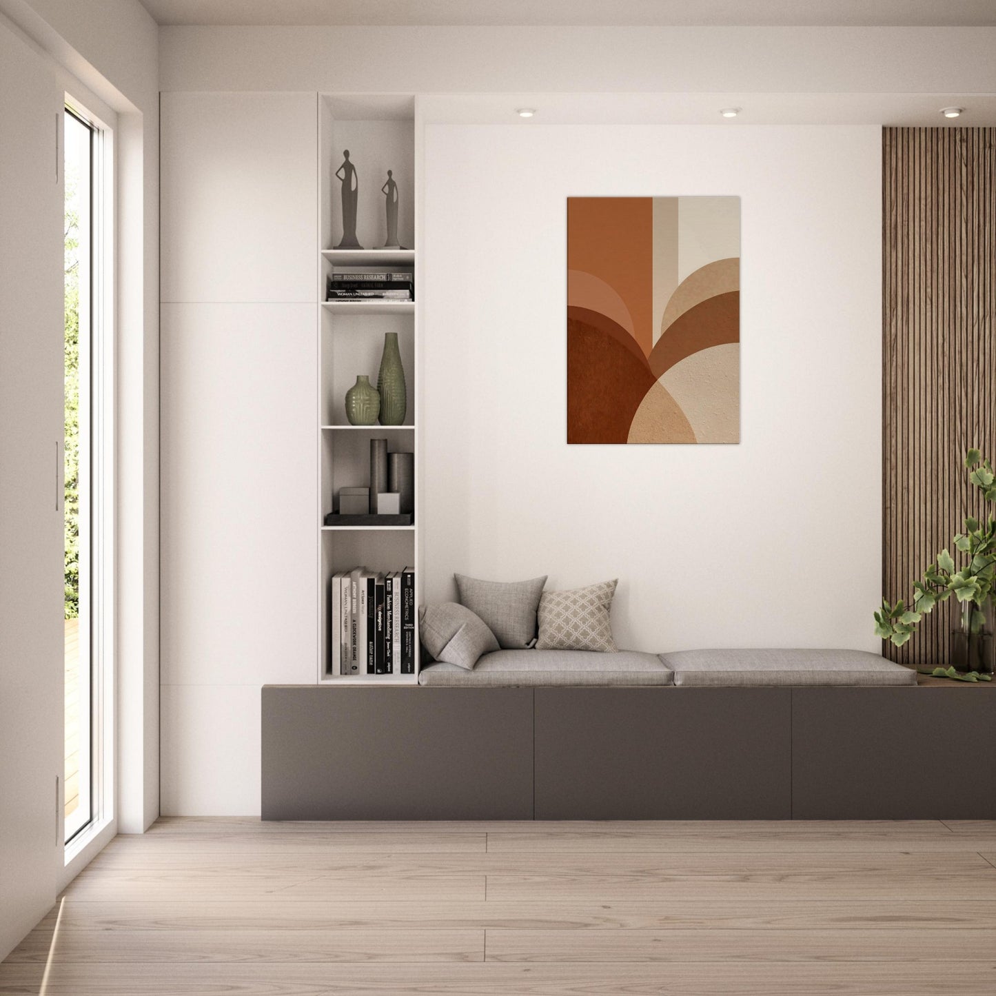 3784fb79-e0aa-42d9-8c97-8128a9c8c3f4