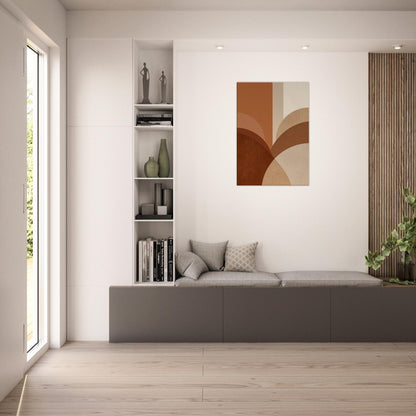 3784fb79-e0aa-42d9-8c97-8128a9c8c3f4