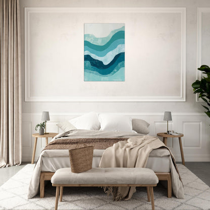 3786f2c6-e805-42d9-b4bf-446688368ce0