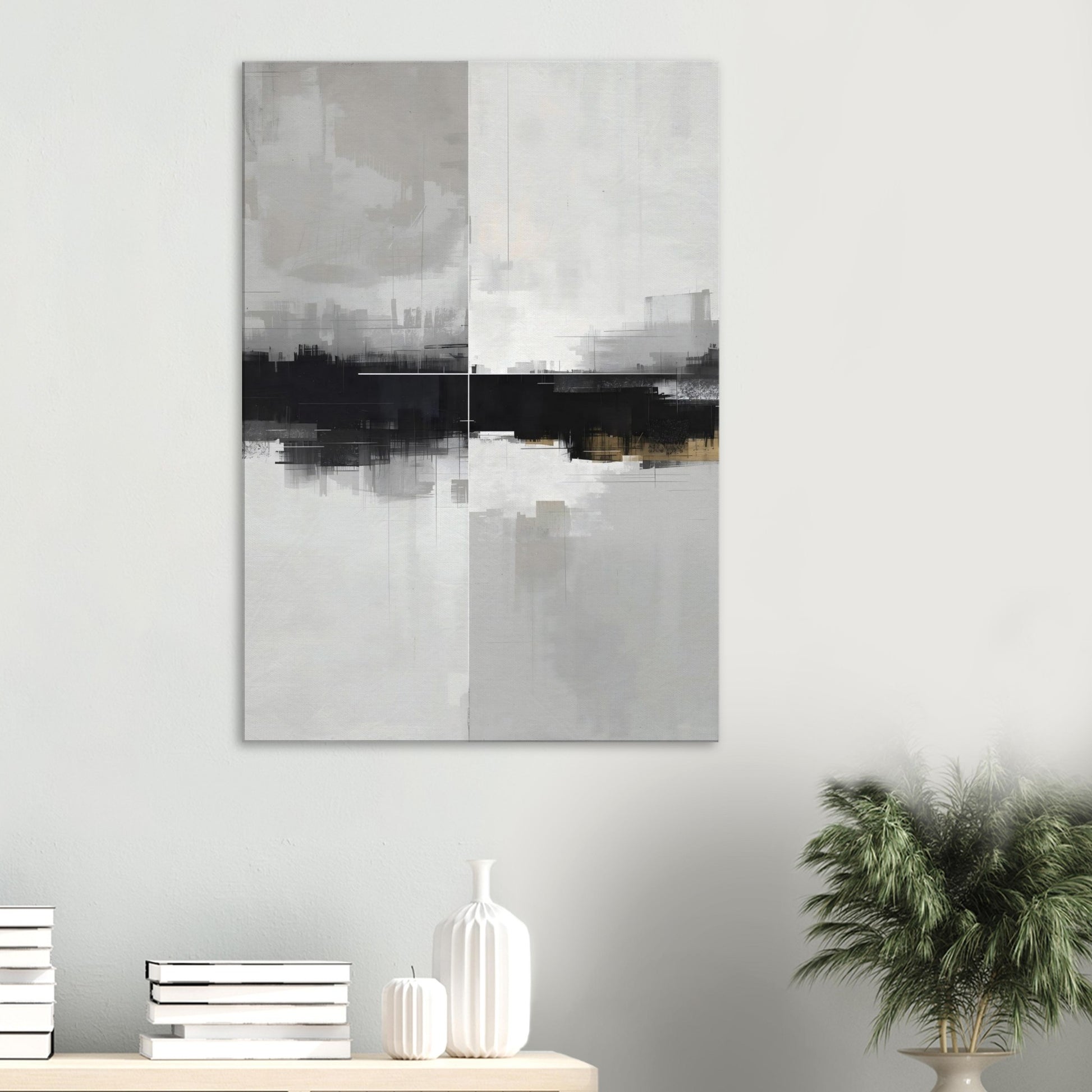 37946028-b352-47b3-96a0-866cd348db4f