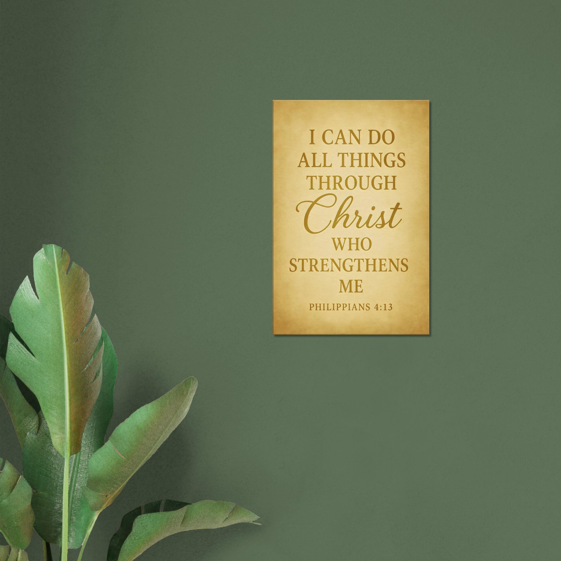 3797ec87-707f-49a3-b030-57807de95c4c