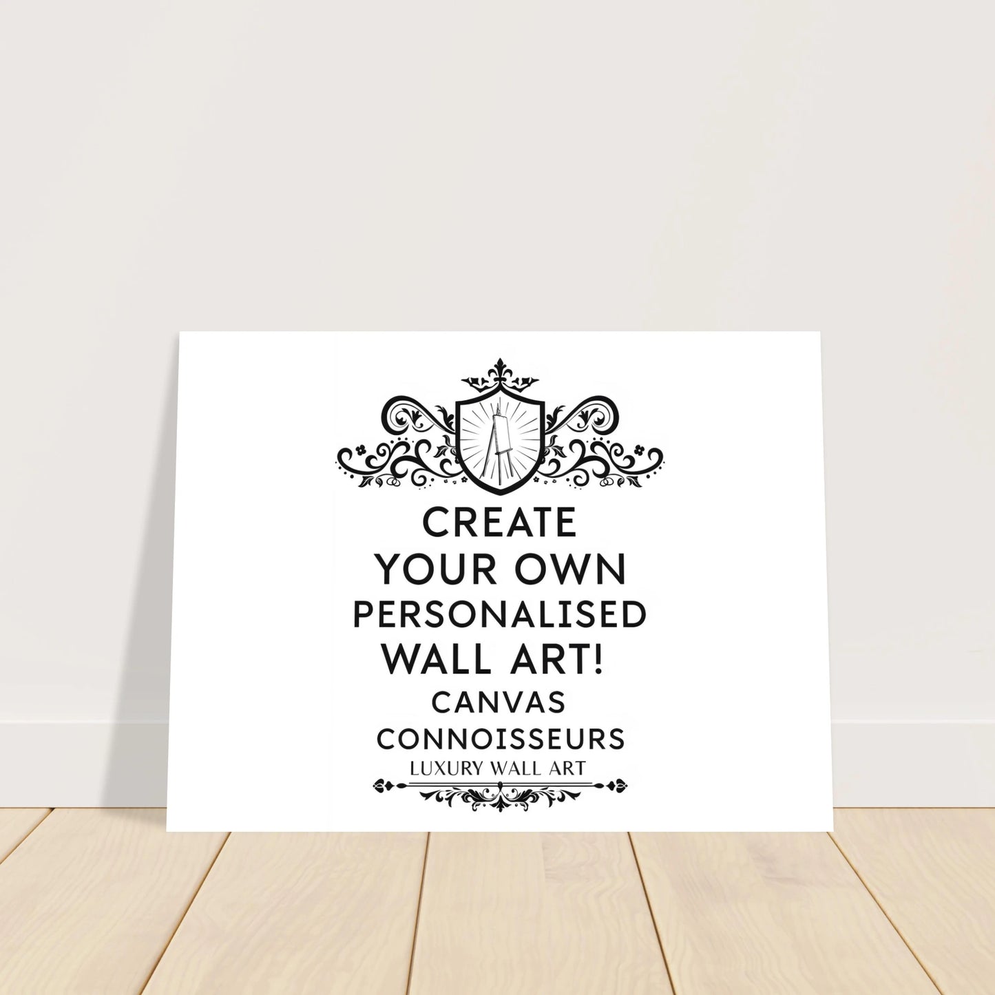 379d2aec-dfc9-40ca-808d-d93639022087