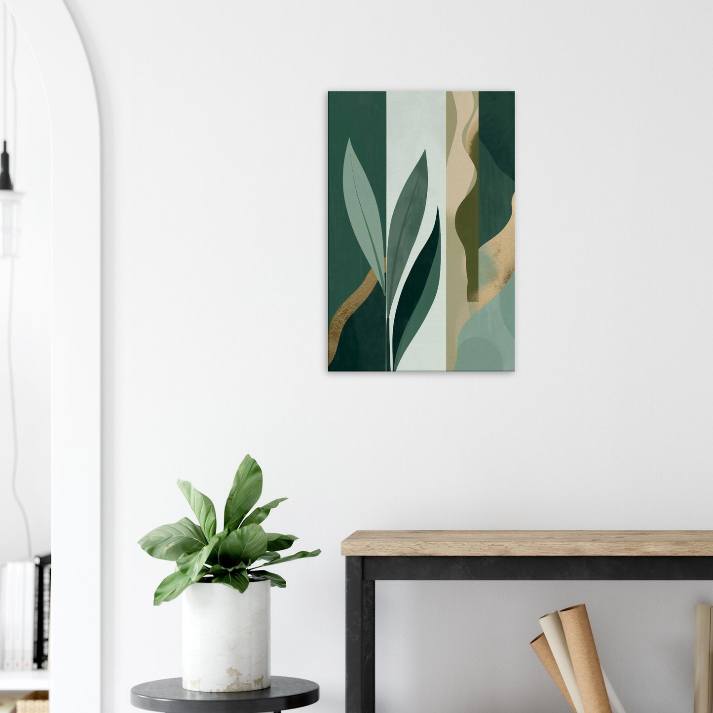 37a8b460-aa41-4808-ac9f-3533fe0554a4