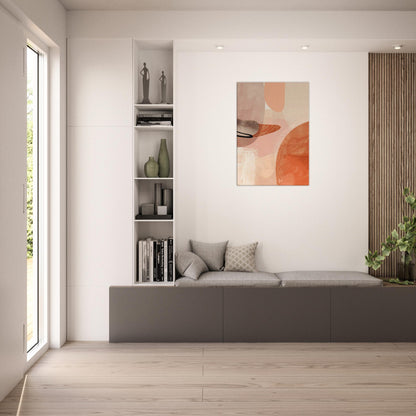 37bee3f9-9d30-4065-8fea-be772104234d