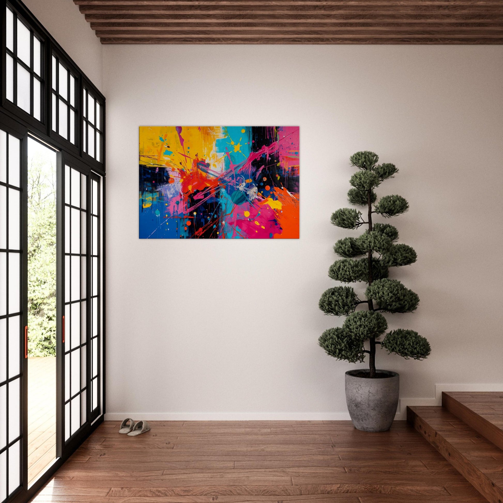 37c0c4c3-27a1-4b81-adb4-5baca307ced1