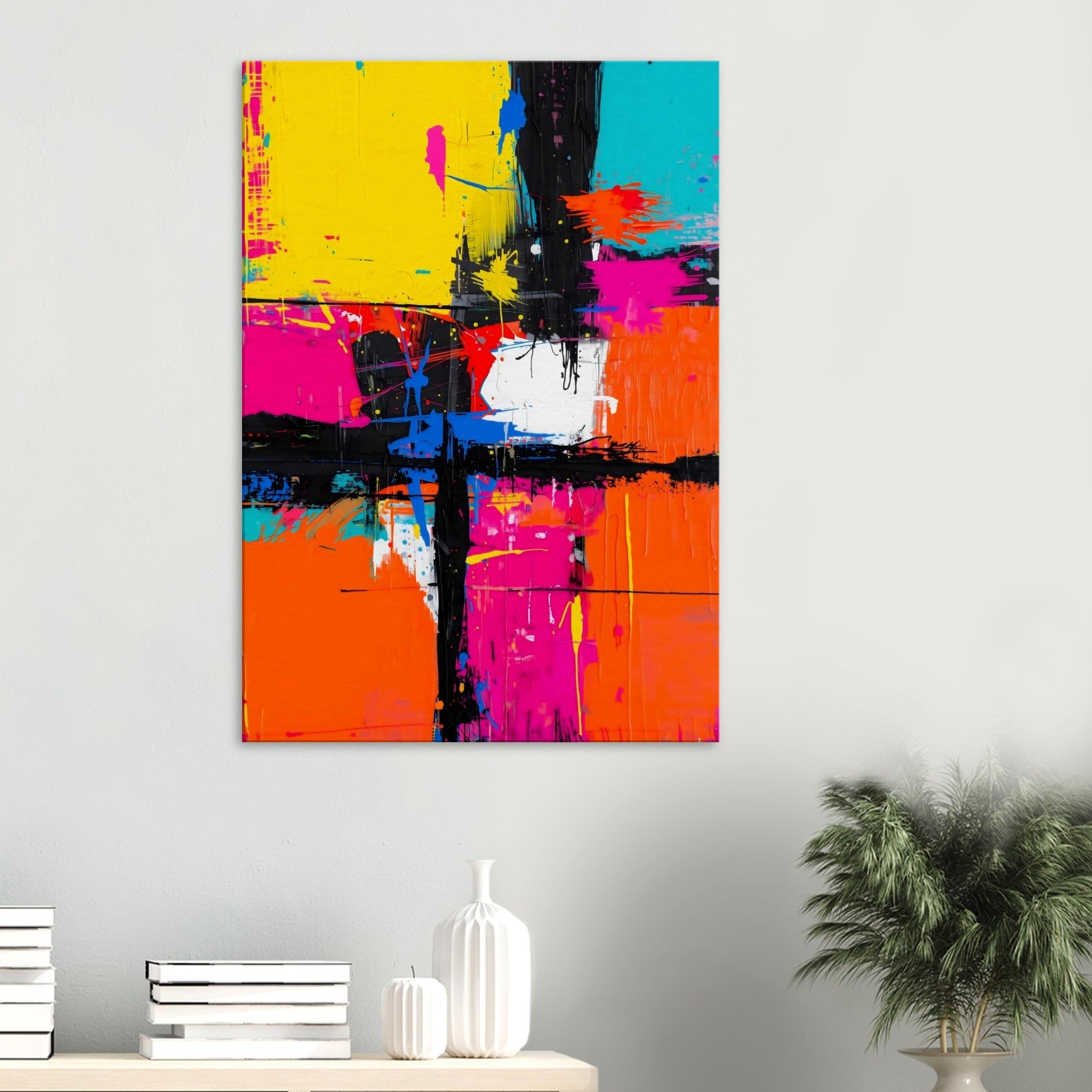 37c901af-52dc-44c9-9d50-52d3973549b8