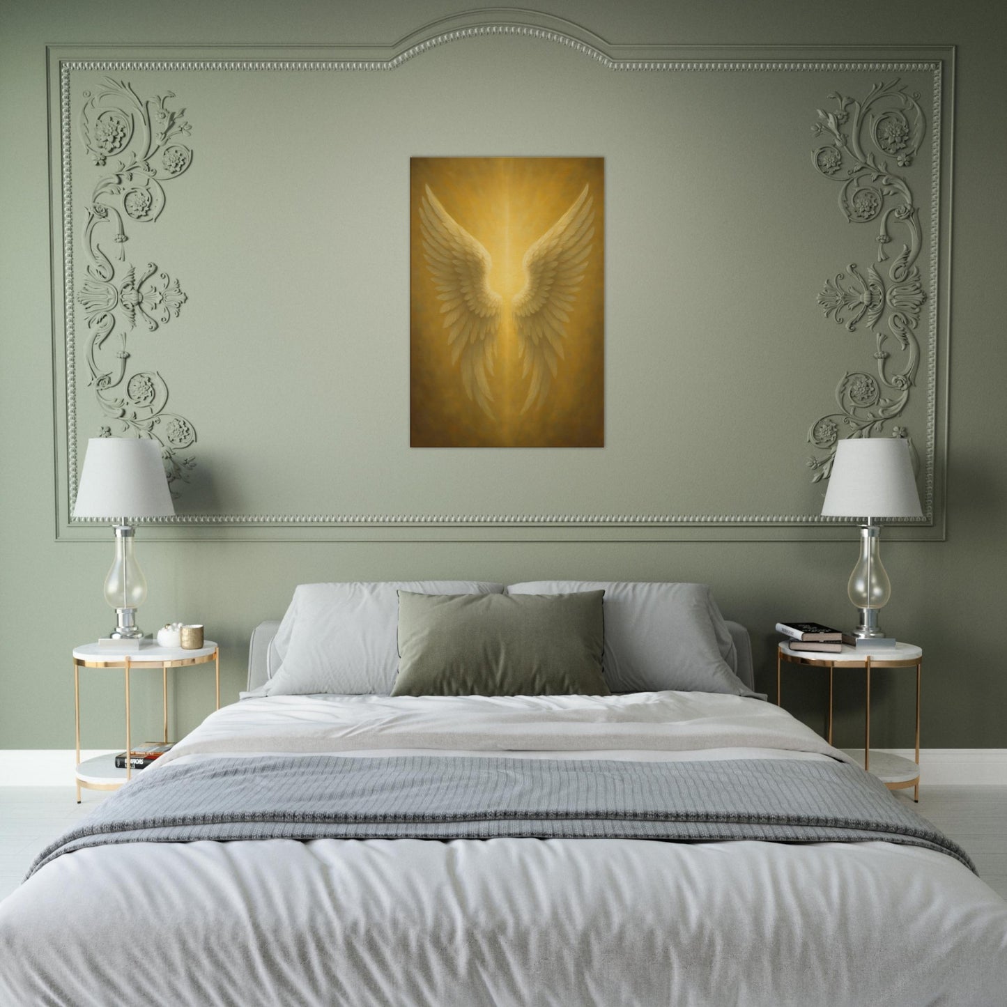 37ca1213-2441-4c3d-925e-77bd31e03ec8