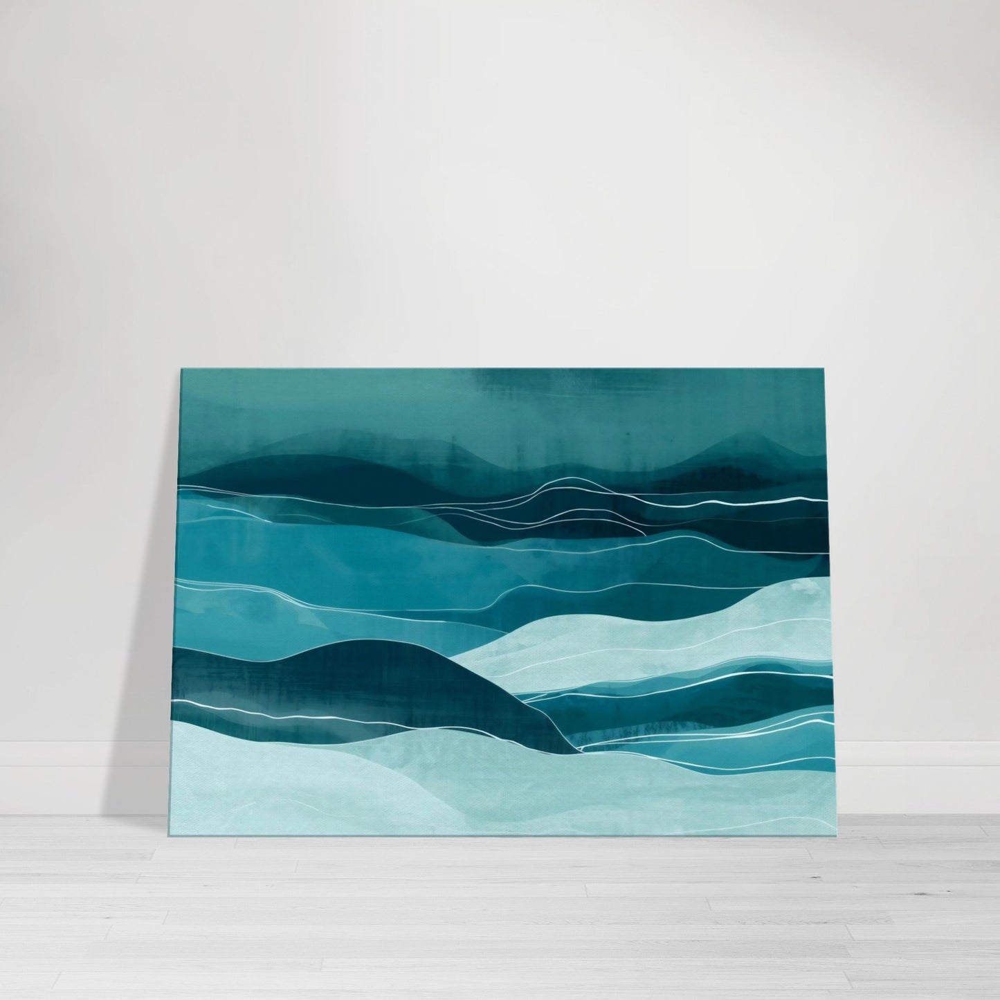 37cf85d3-e6be-4a7d-9687-efcc86c01f05