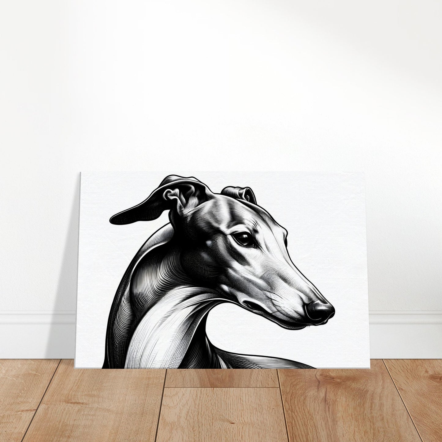 37dcc225-efd6-4edd-912e-68fabd8ff87a