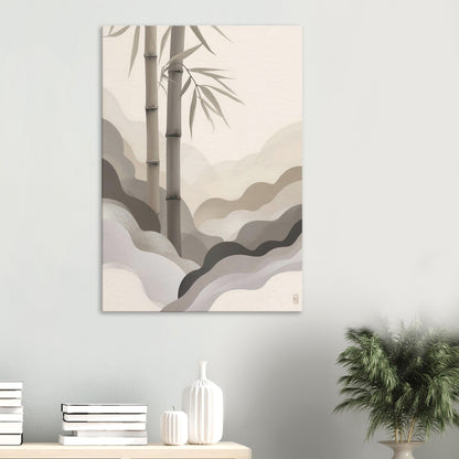 380d524e-7d20-4332-b121-281d6ce7e846