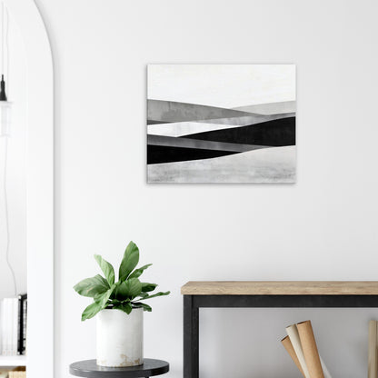 38100798-4baf-40b1-9ec5-86db9f0e8c7b