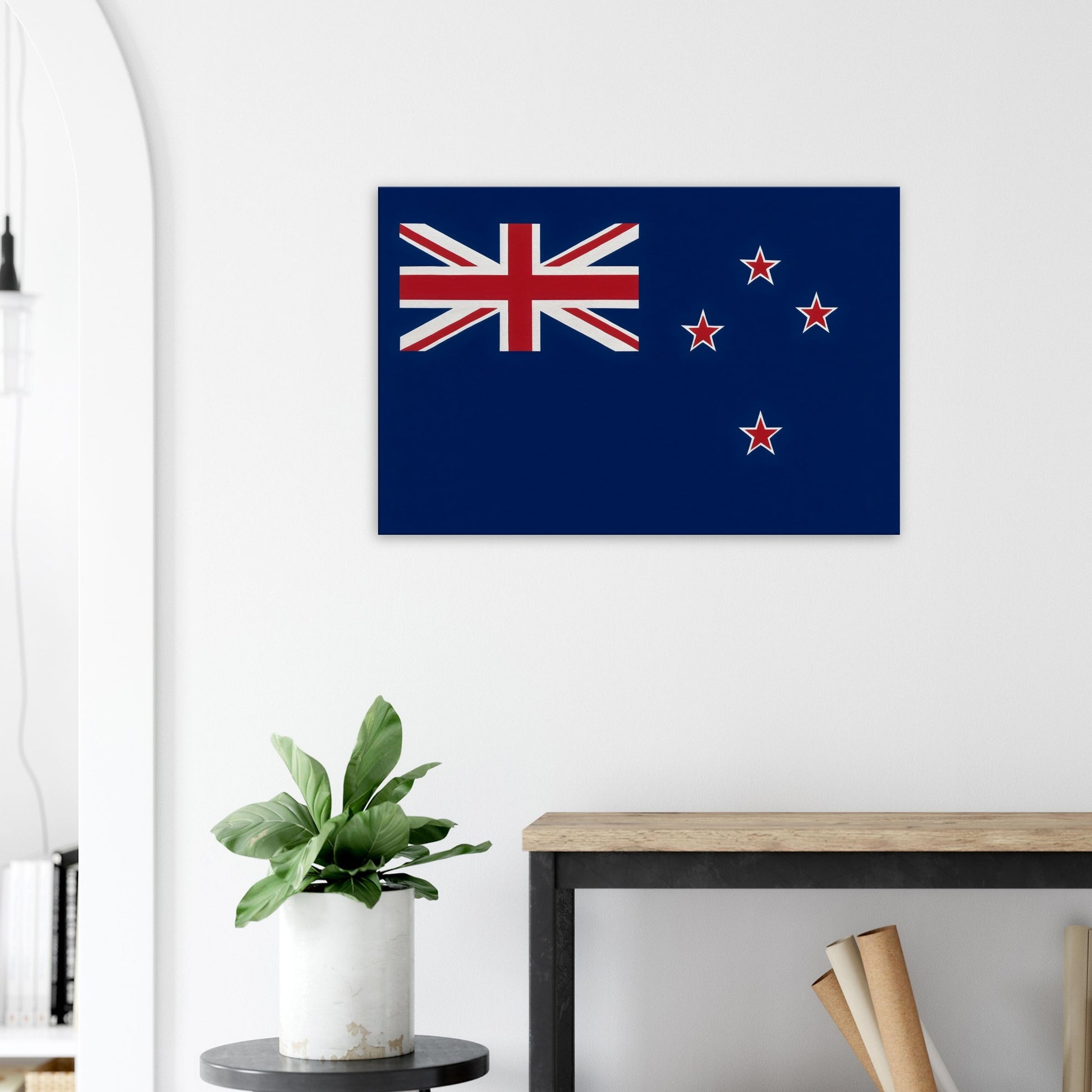 3834c805-d1d8-4c81-924a-98b2c3420457