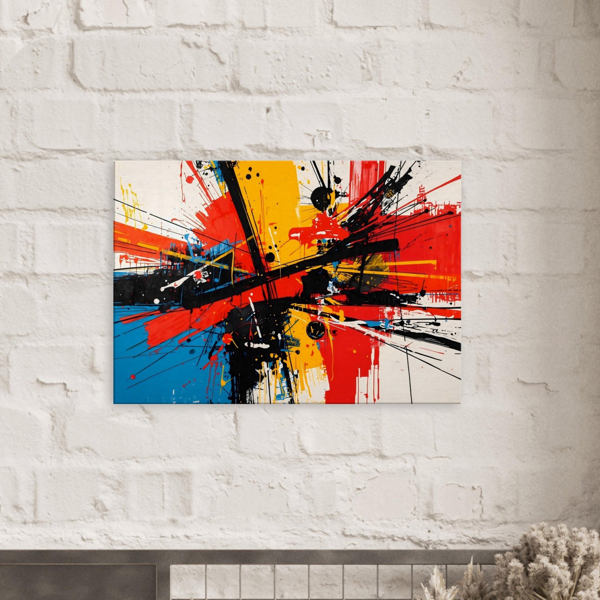 3836fb76-3800-45d2-b80d-1cf295352e58