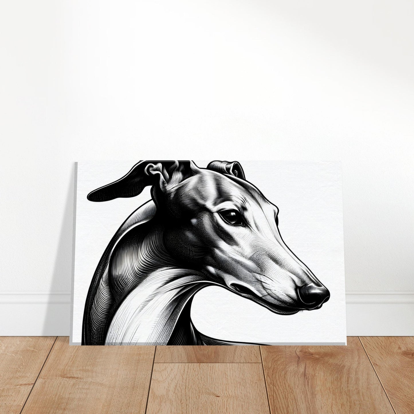 3838fcfc-d11a-4a2a-9cd1-1ec39f75ac45